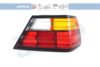 JOHNS 50 14 88-1 Lens, combination rearlight